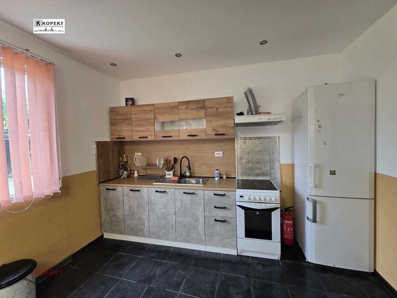 Hotel for Sale in Dolna Mitropoliya, Pleven Province, Bulgaria — photo 9