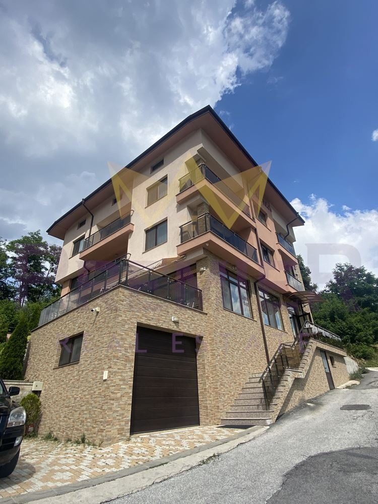 Hotel for Sale in Dospat, Smolyan Province, Bulgaria — 780 m² — photo 3