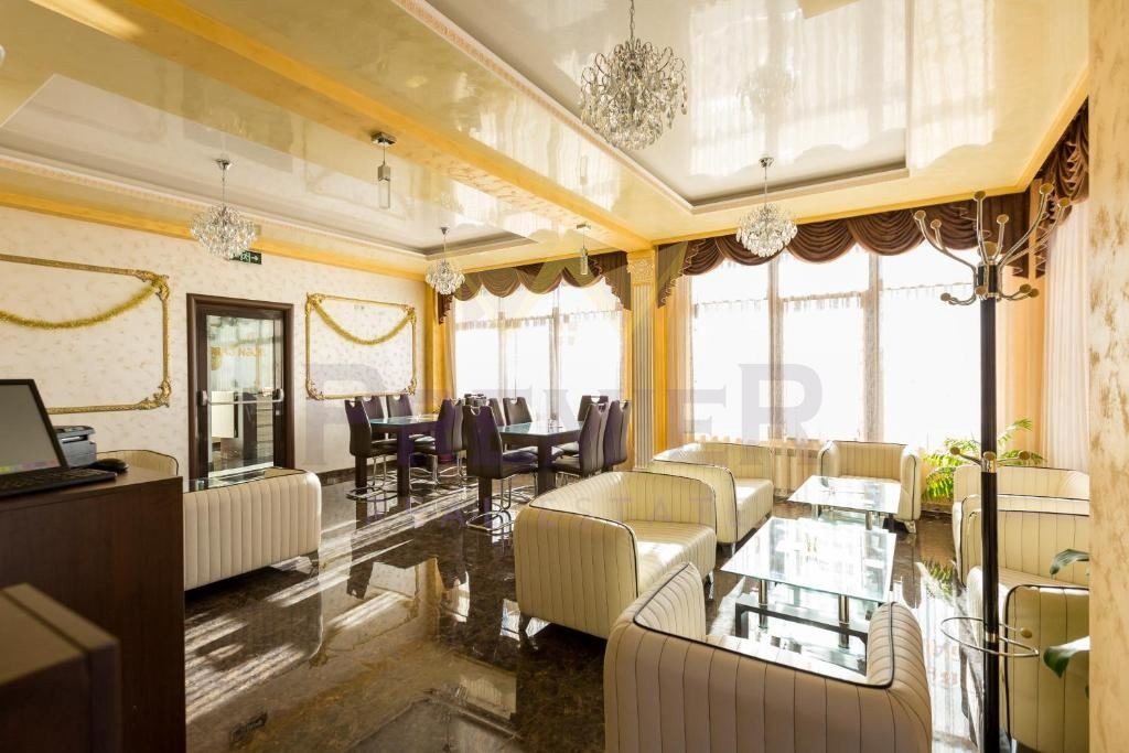 Hotel for Sale in Dospat, Smolyan Province, Bulgaria — 780 m² — photo 5