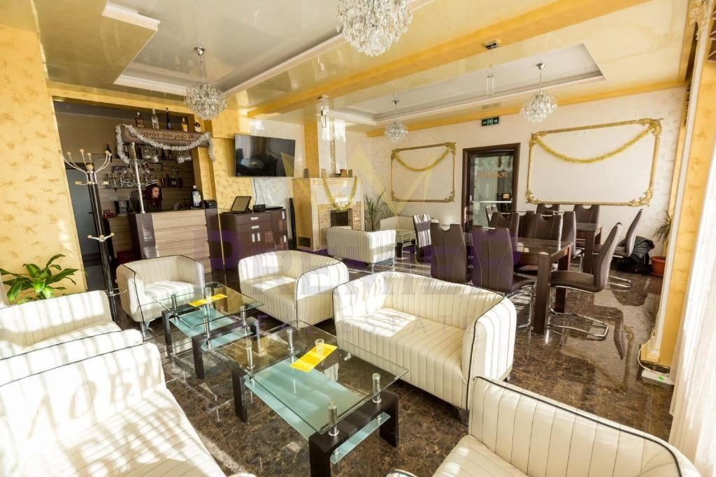 Hotel for Sale in Dospat, Smolyan Province, Bulgaria — 780 m² — photo 6