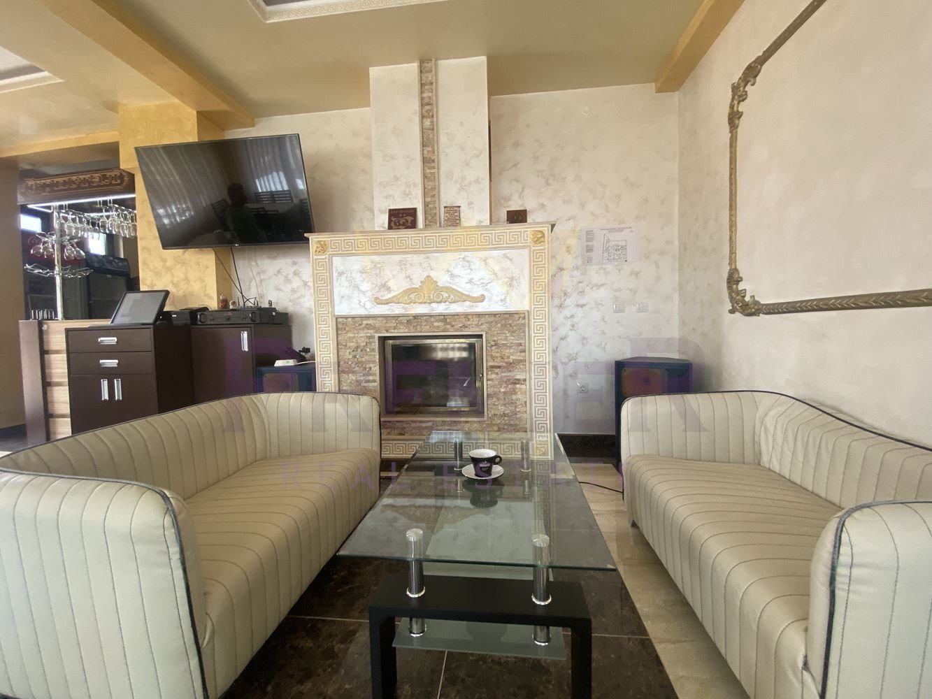 Hotel for Sale in Dospat, Smolyan Province, Bulgaria — 780 m² — photo 7