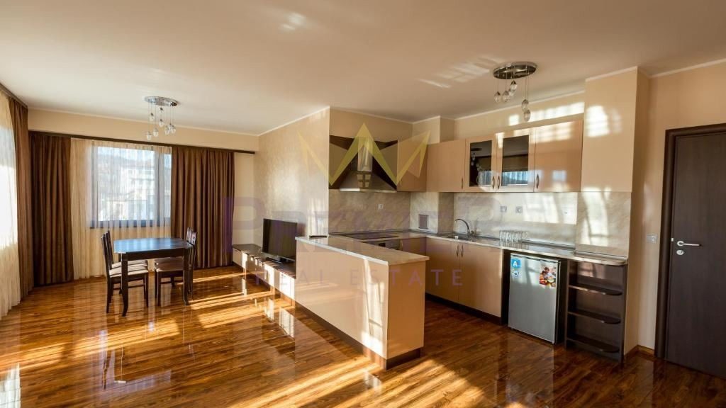 Hotel for Sale in Dospat, Smolyan Province, Bulgaria — 780 m² — photo 8