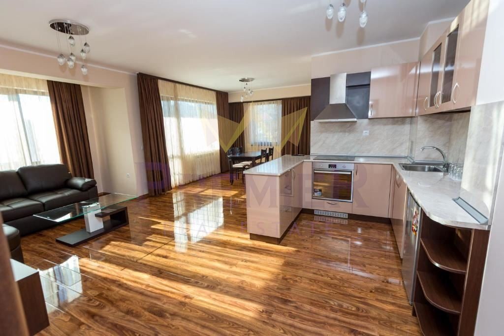 Hotel for Sale in Dospat, Smolyan Province, Bulgaria — 780 m² — photo 9