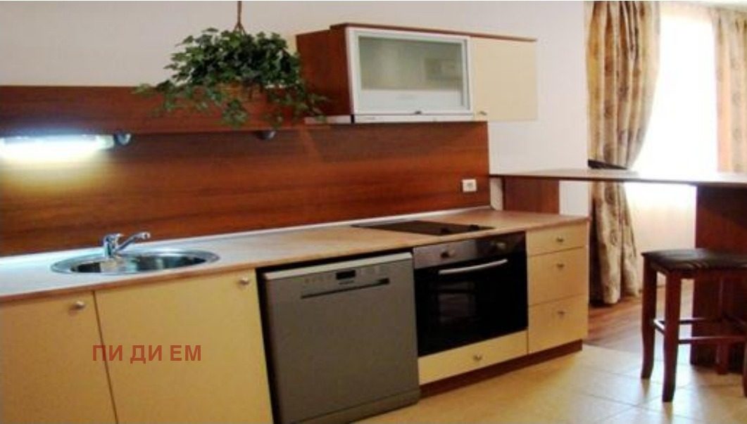 Hotel for Sale in Razlog, Blagoevgrad Province, Bulgaria — 7,502 m² — photo 6
