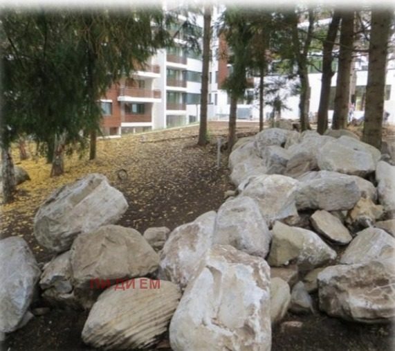 Hotel for Sale in Razlog, Blagoevgrad Province, Bulgaria — 7,502 m² — photo 9