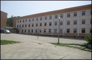 Hotel for Sale in Obzor, Burgas Province, Bulgaria — 6,530 m² — photo 3