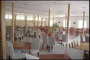 Hotel for Sale in Obzor, Burgas Province, Bulgaria — 6,530 m² — photo 6