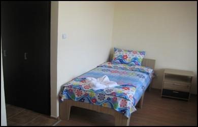 Hotel for Sale in Obzor, Burgas Province, Bulgaria — 6,530 m² — photo 7