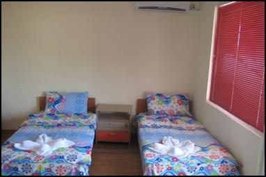 Hotel for Sale in Obzor, Burgas Province, Bulgaria — 6,530 m² — photo 8