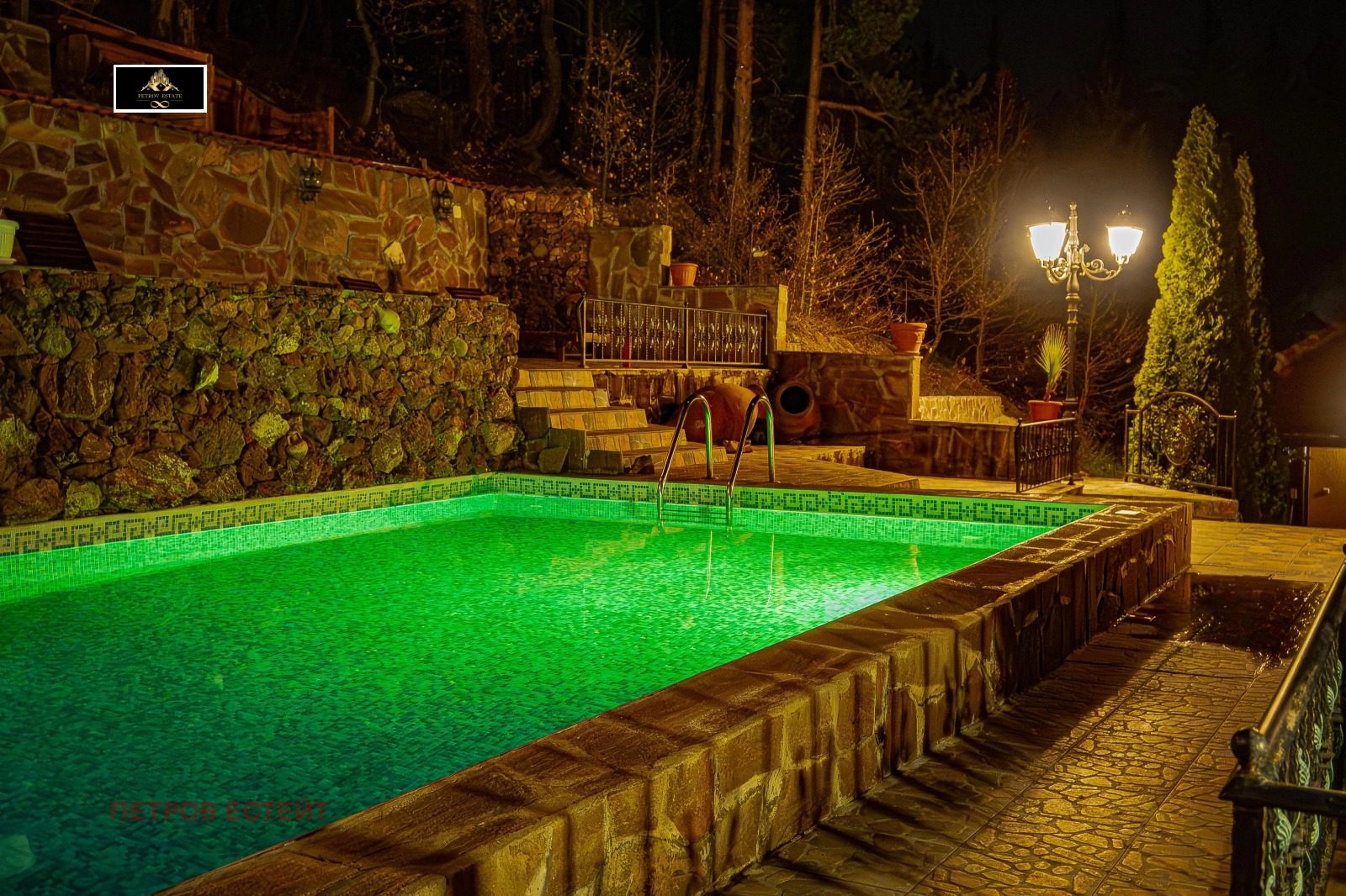 Hotel for Sale in Velingrad, Pazardzhik Province, Bulgaria — 2,000 m² — photo 5