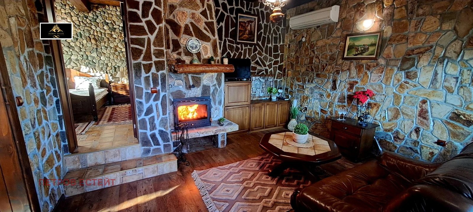 Hotel for Sale in Velingrad, Pazardzhik Province, Bulgaria — 2,000 m² — photo 6