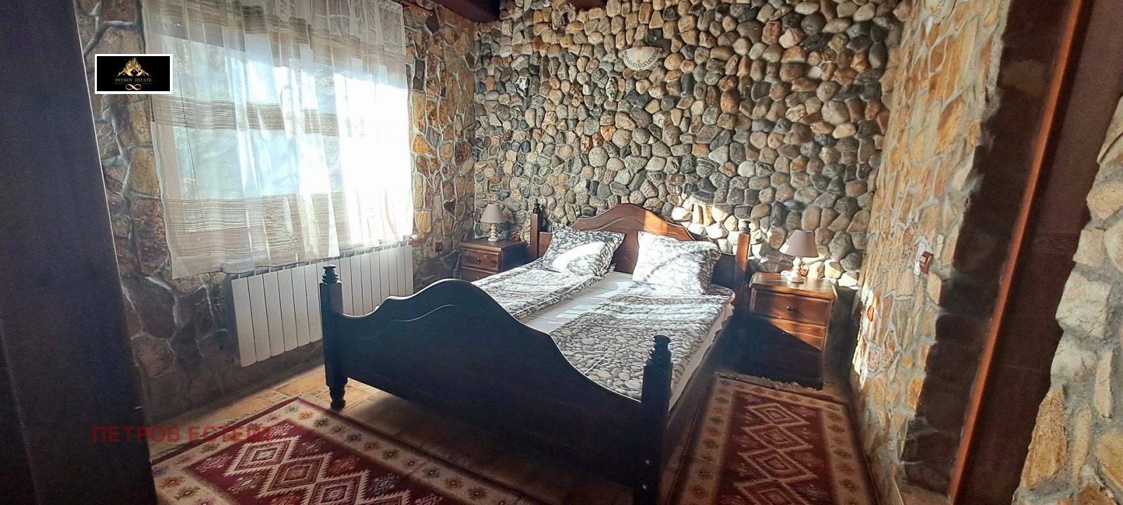 Hotel for Sale in Velingrad, Pazardzhik Province, Bulgaria — 2,000 m² — photo 7