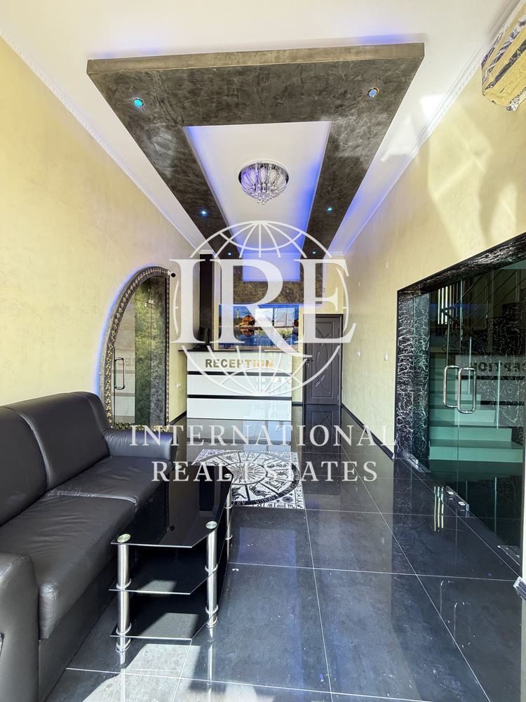 Hotel for Sale in Iglika, Dobrich, Bulgaria — 500 m² — photo 4