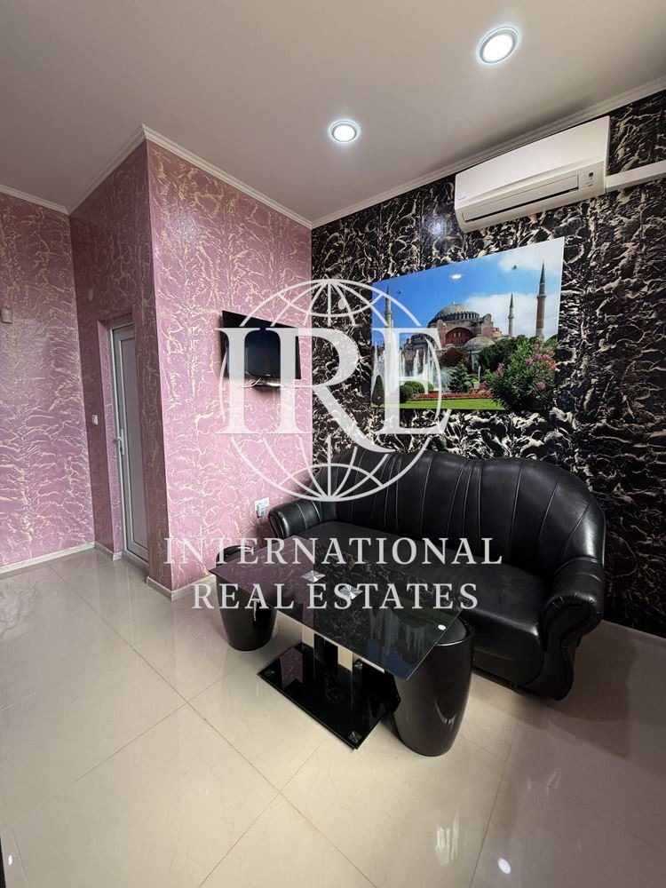 Hotel for Sale in Iglika, Dobrich, Bulgaria — 500 m² — photo 5