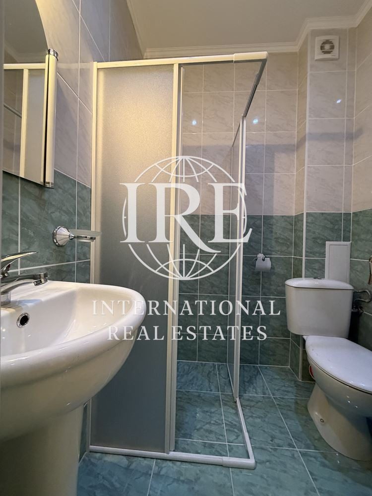 Hotel for Sale in Iglika, Dobrich, Bulgaria — 500 m² — photo 9