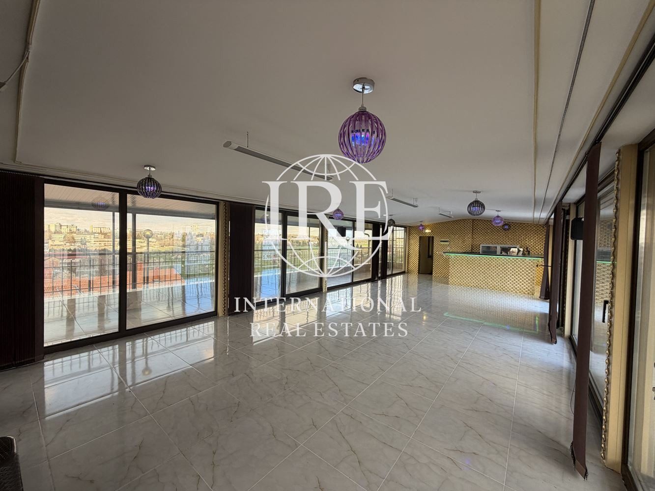 Hotel for Sale in Iglika, Dobrich, Bulgaria — 500 m² (ref. 54619555) — photo 3