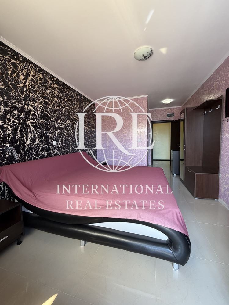 Hotel for Sale in Iglika, Dobrich, Bulgaria — 500 m² (ref. 54619555) — photo 7