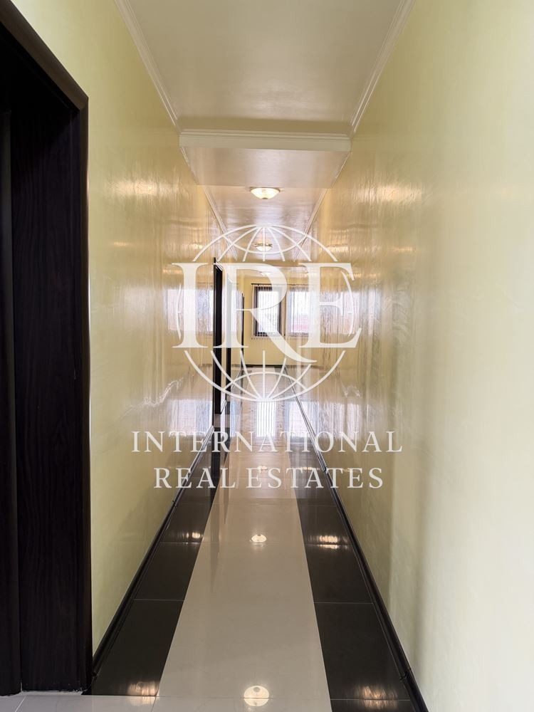 Hotel for Sale in Iglika, Dobrich, Bulgaria — 500 m² (ref. 54619555) — photo 8