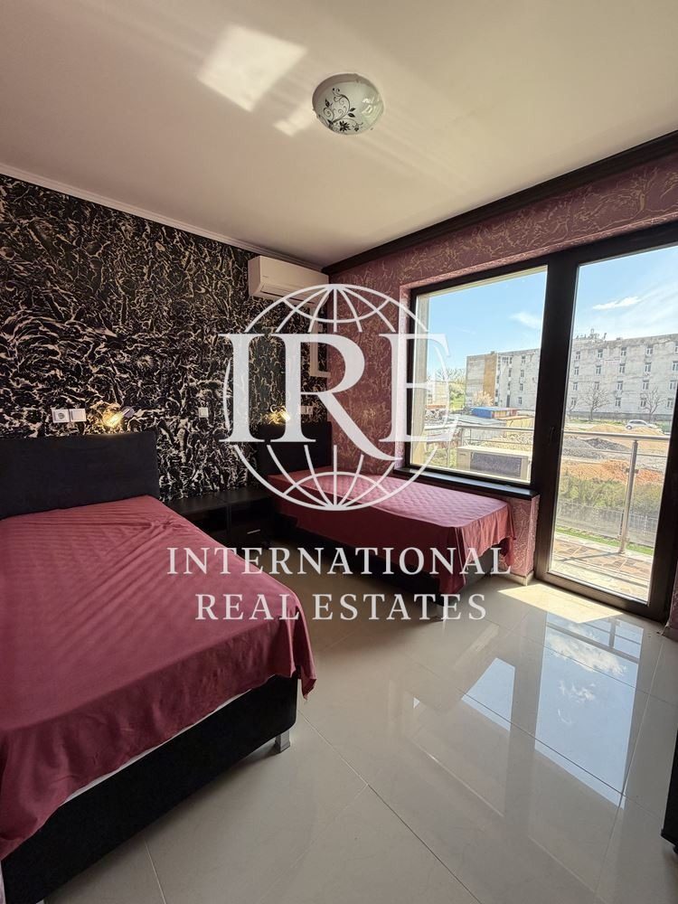 Hotel for Sale in Iglika, Dobrich, Bulgaria — 500 m² (ref. 54619555) — photo 9