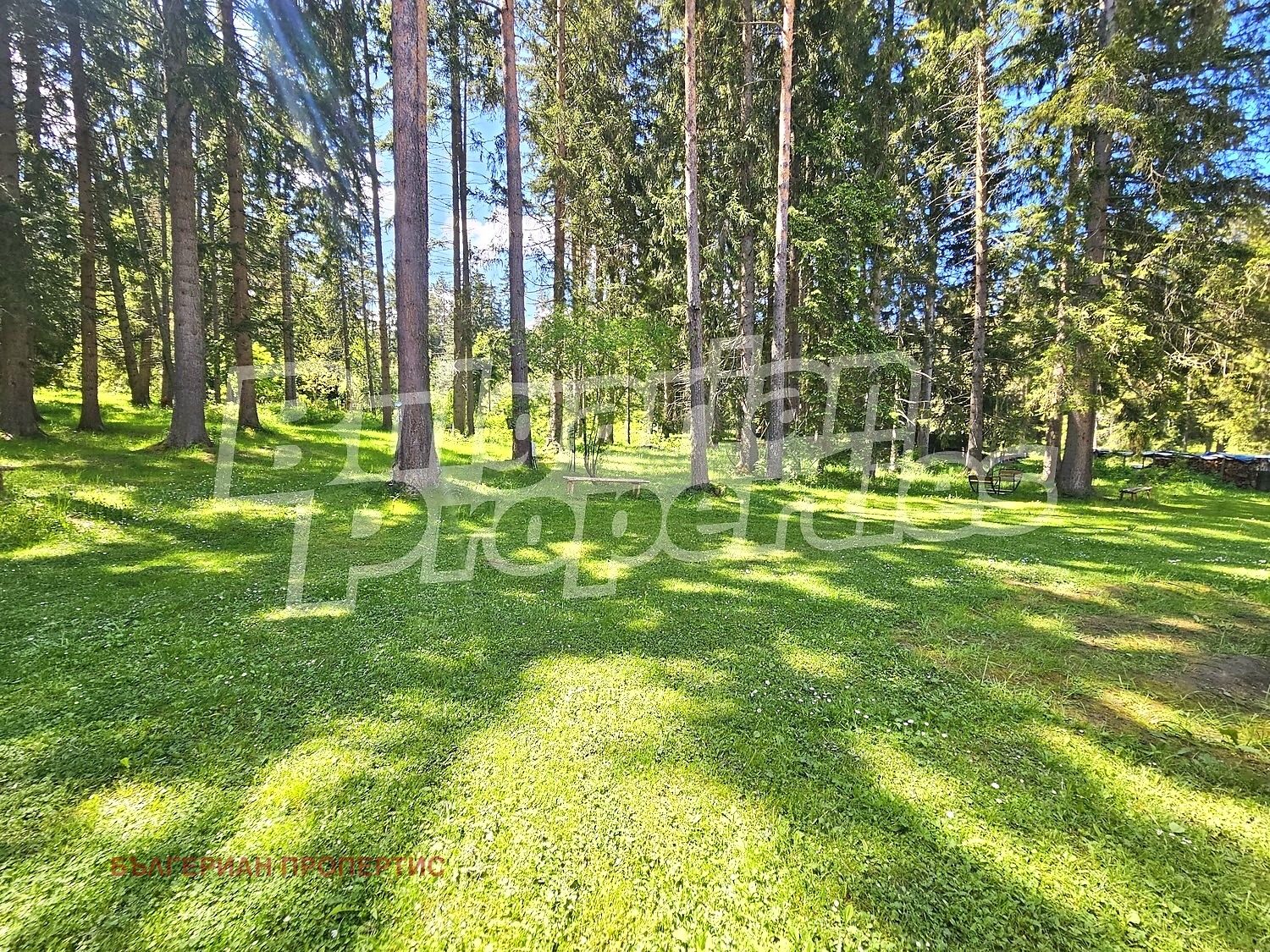 Hotel for Sale in Govedartsi, Sofia Province, Bulgaria — 1,500 m² — photo 7