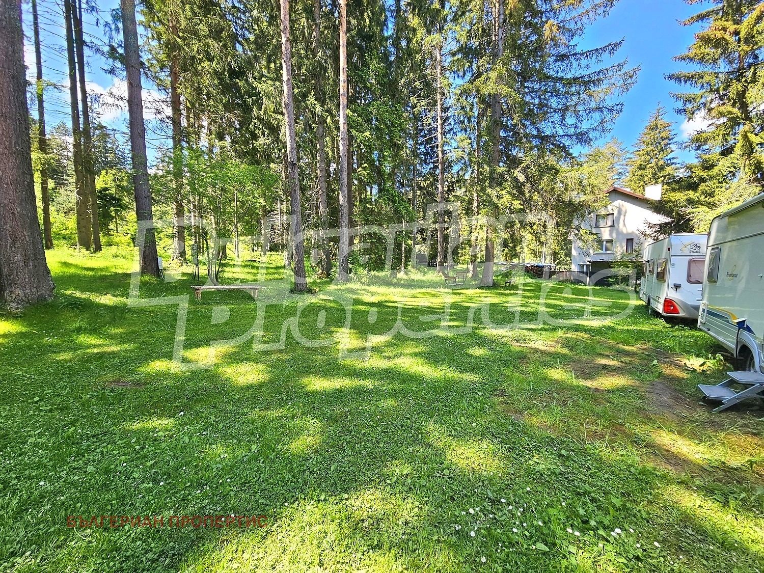 Hotel for Sale in Govedartsi, Sofia Province, Bulgaria — 1,500 m² — photo 8