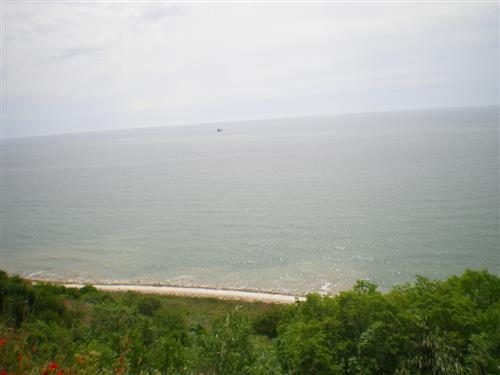 Hotel for Sale in Balchik, Dobrich Province, Bulgaria — 3,459 m² — photo 4