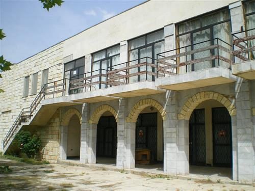 Hotel for Sale in Balchik, Dobrich Province, Bulgaria — 3,459 m² — photo 6