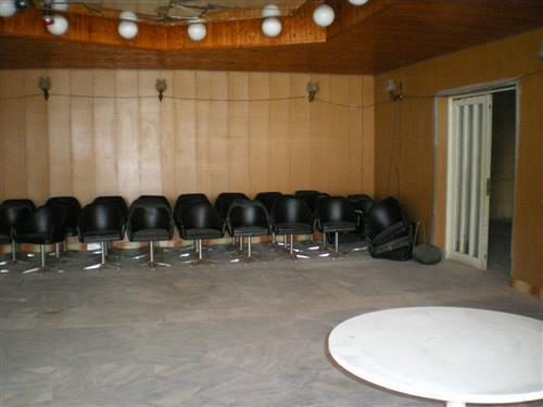 Hotel for Sale in Balchik, Dobrich Province, Bulgaria — 3,459 m² — photo 9