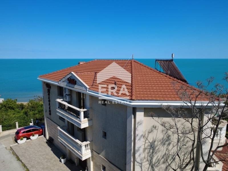 Hotel for Sale in Chayka Resort, Varna, Bulgaria — 530 m² — photo 3