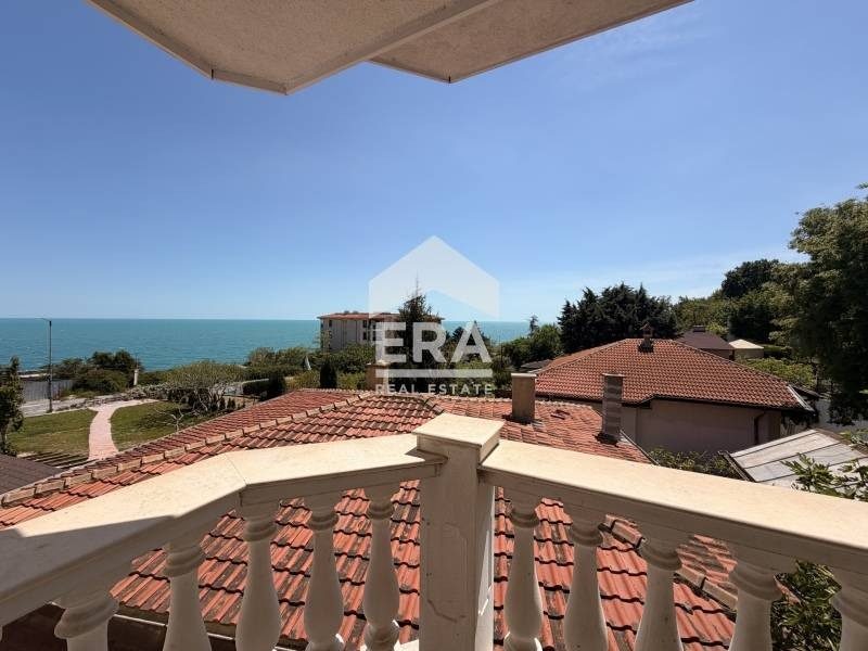 Hotel for Sale in Chayka Resort, Varna, Bulgaria — 530 m² — photo 5