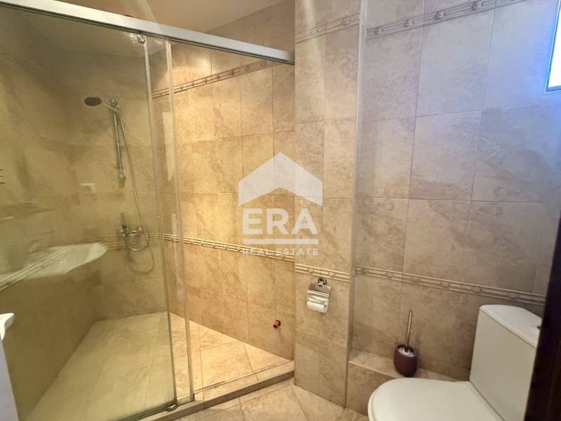 Hotel for Sale in Chayka Resort, Varna, Bulgaria — 530 m² — photo 6