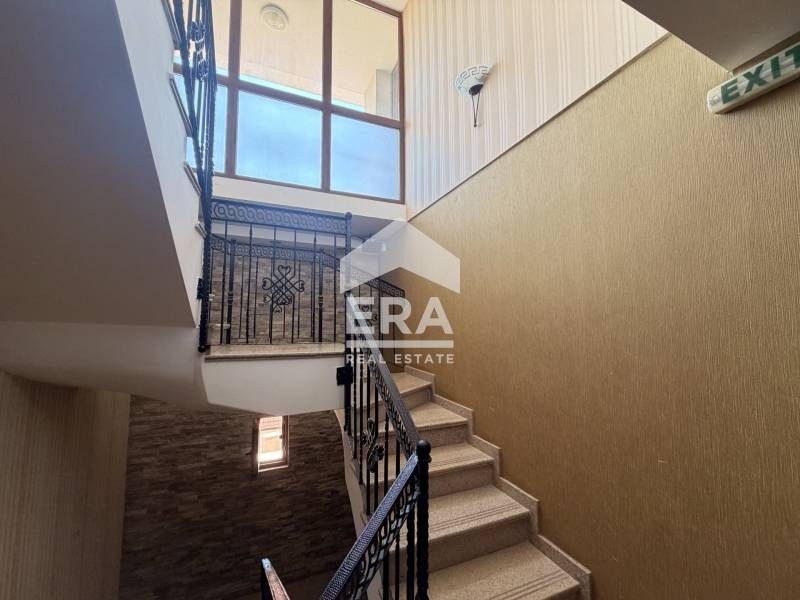 Hotel for Sale in Chayka Resort, Varna, Bulgaria — 530 m² — photo 7