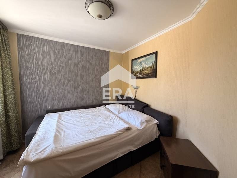 Hotel for Sale in Chayka Resort, Varna, Bulgaria — 530 m² — photo 8