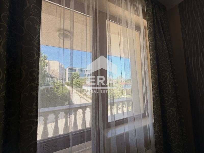 Hotel for Sale in Chayka Resort, Varna, Bulgaria — 530 m² — photo 9