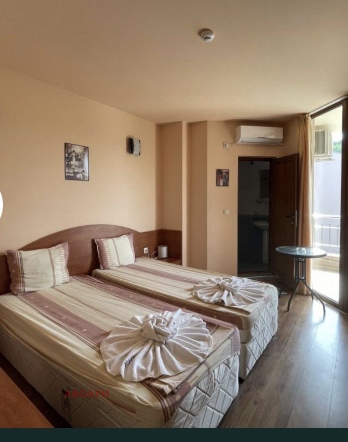 Hotel for Sale in Kranevo, Dobrich Province, Bulgaria — 2,000 m² — photo 6