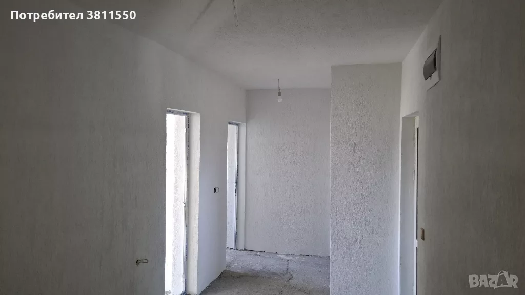 Family Hotel for Sale in Taran, Smolyan Province, Bulgaria — photo 6