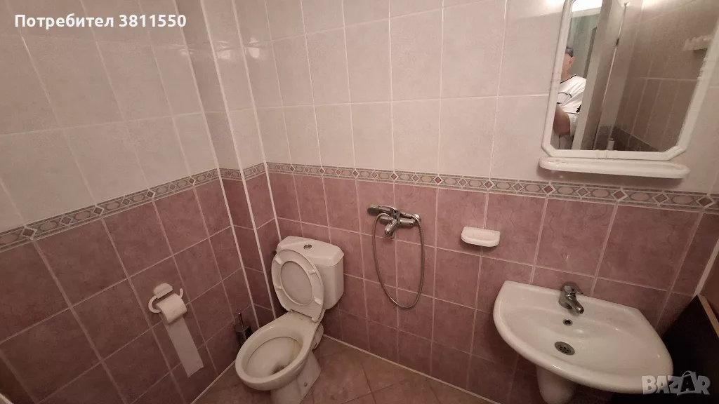 Family Hotel for Sale in Taran, Smolyan Province, Bulgaria — photo 9