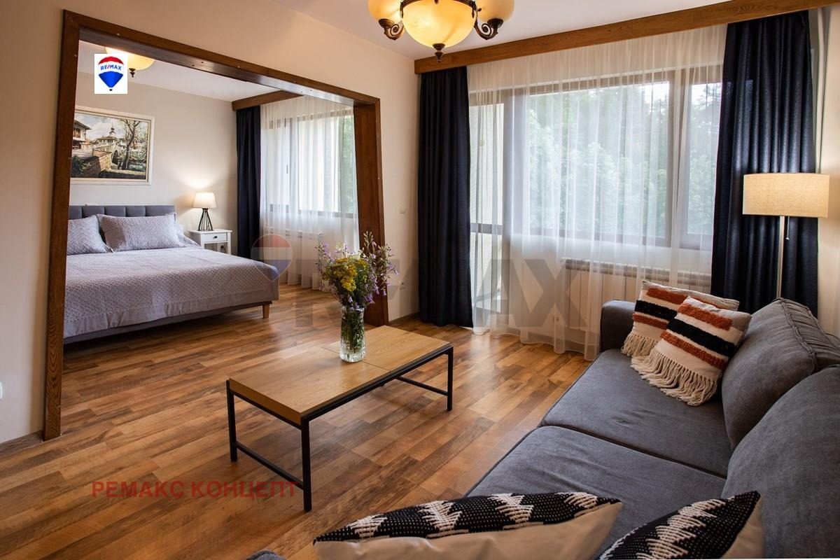 Hotel for Sale in Sushina, Shumen Province, Bulgaria — 1,129 m² — photo 5