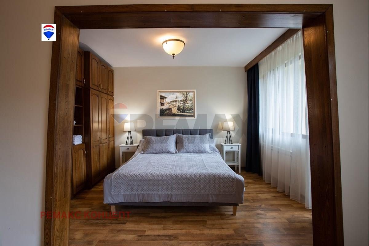 Hotel for Sale in Sushina, Shumen Province, Bulgaria — 1,129 m² — photo 6