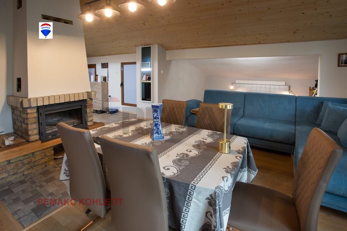 Hotel for Sale in Sushina, Shumen Province, Bulgaria — 1,129 m² — photo 7