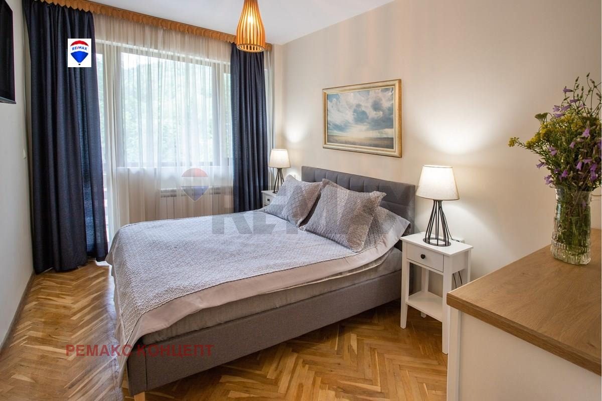 Hotel for Sale in Sushina, Shumen Province, Bulgaria — 1,129 m² — photo 8