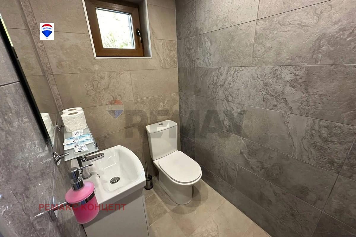 Hotel for Sale in Sushina, Shumen Province, Bulgaria — 1,129 m² — photo 9