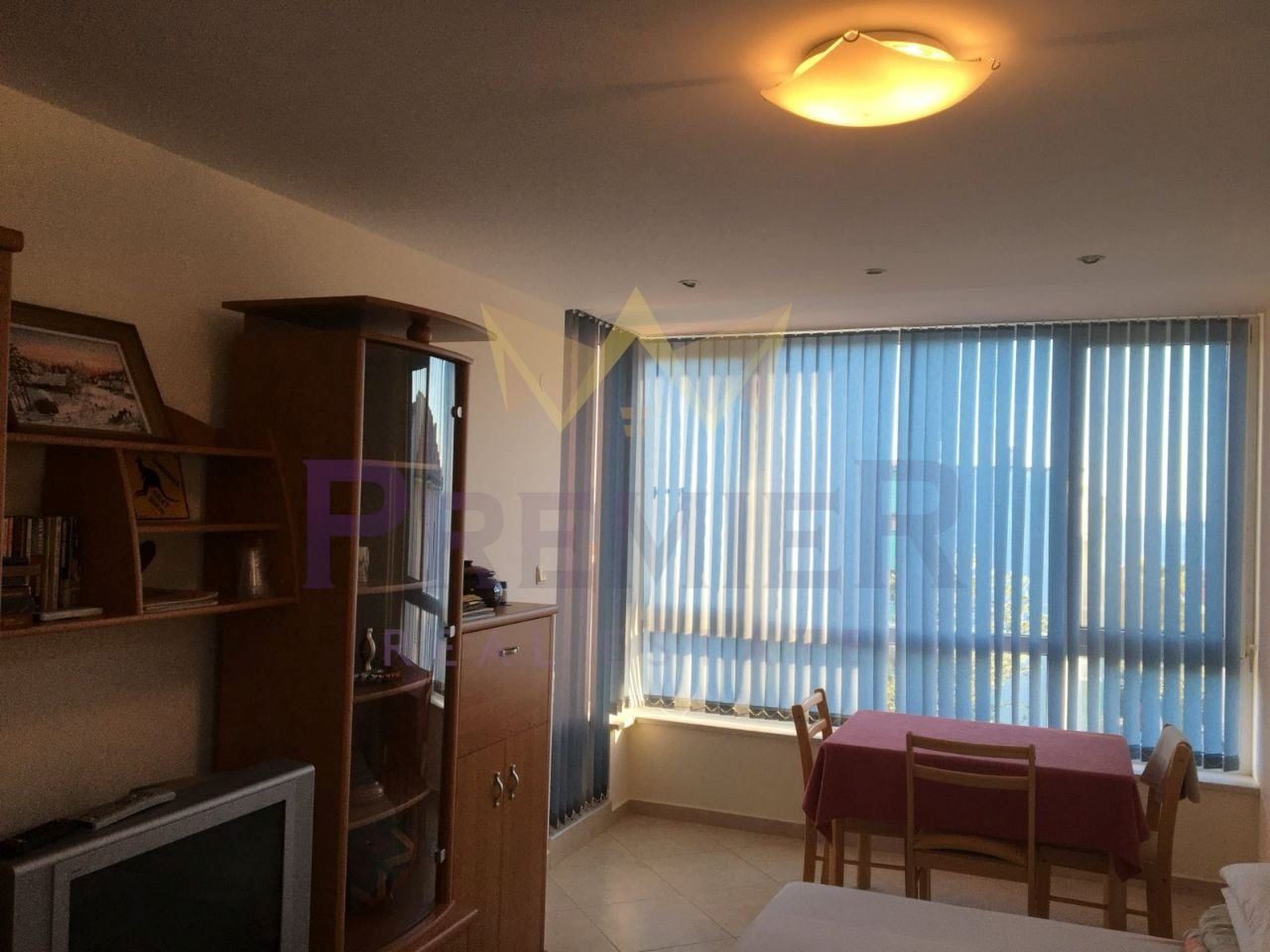 Hotel for Sale in Sveti Vlas, Burgas Province, Bulgaria — 1,100 m² — photo 5