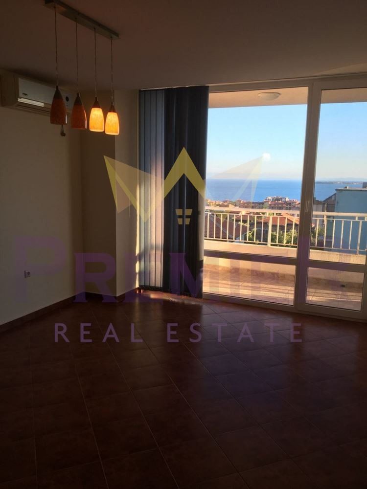 Hotel for Sale in Sveti Vlas, Burgas Province, Bulgaria — 1,100 m² — photo 6