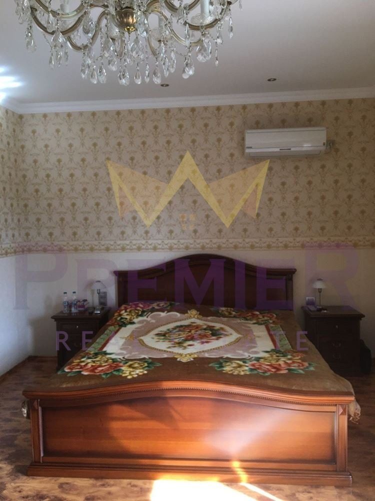 Hotel for Sale in Sveti Vlas, Burgas Province, Bulgaria — 1,100 m² — photo 7
