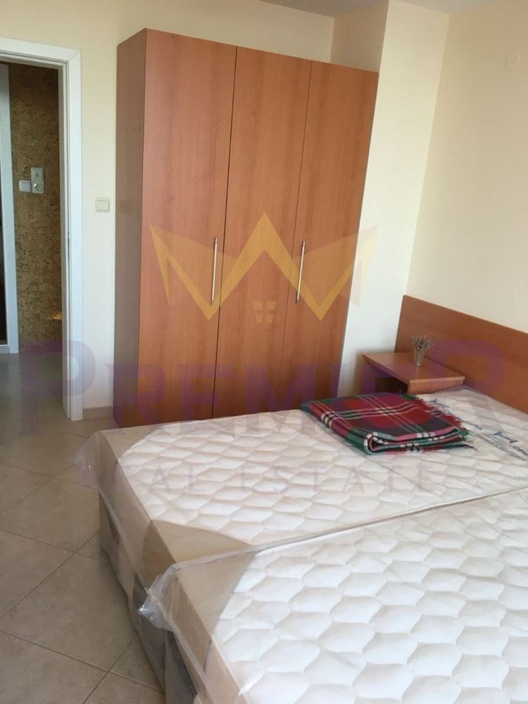 Hotel for Sale in Sveti Vlas, Burgas Province, Bulgaria — 1,100 m² — photo 8
