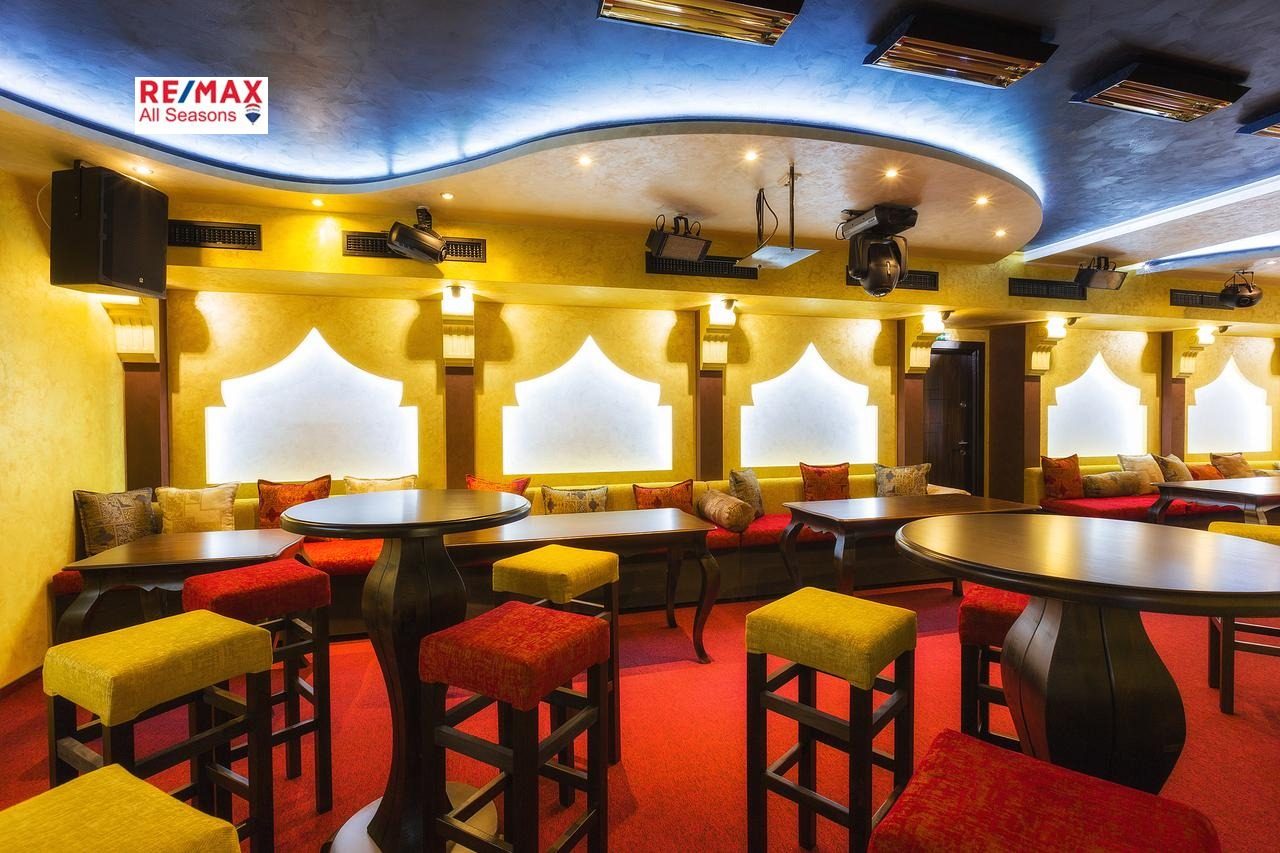 Hotel for Sale in Bansko, Blagoevgrad Province, Bulgaria — 3,822 m² — photo 9