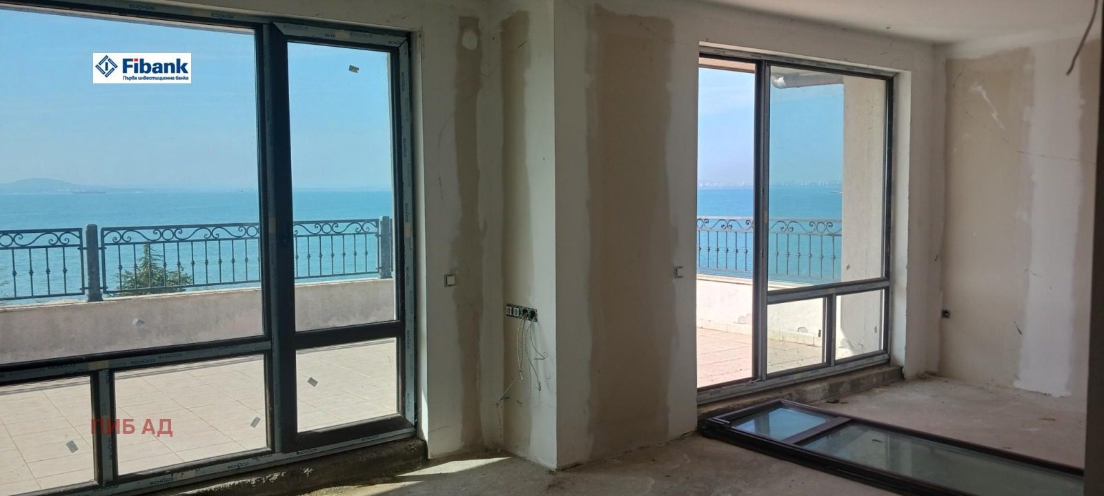 Hotel for Sale in Pomorie, Burgas Province, Bulgaria — 8,826 m² — photo 4