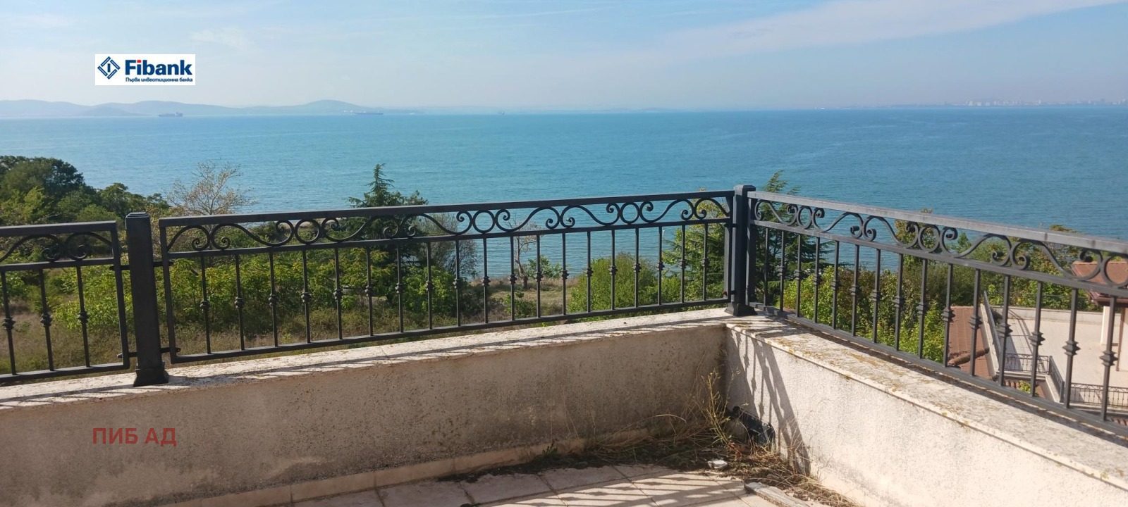 Hotel for Sale in Pomorie, Burgas Province, Bulgaria — 8,826 m² — photo 5