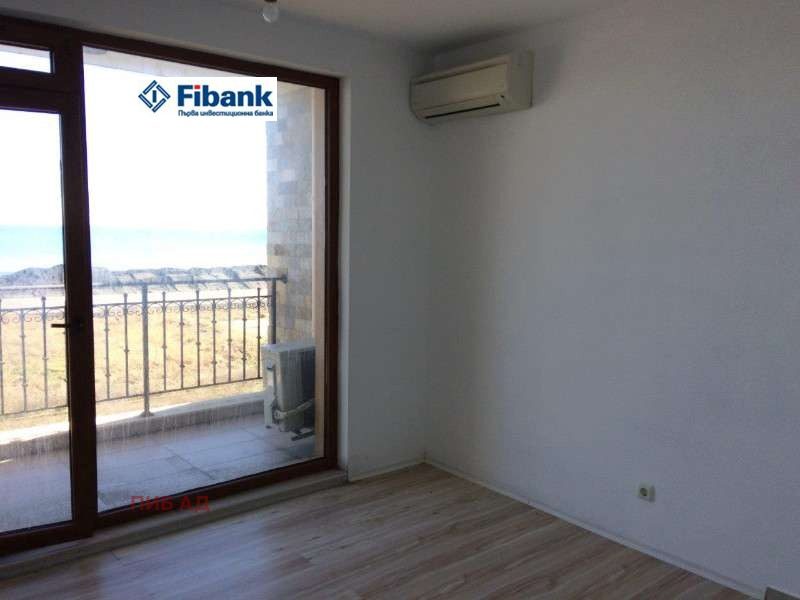 Hotel for Sale in Sarafovo, Burgas, Bulgaria — 6,506 m² — photo 5